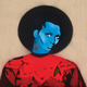 Art by Nick Walker